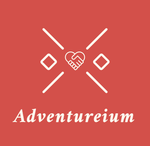 Adventureium