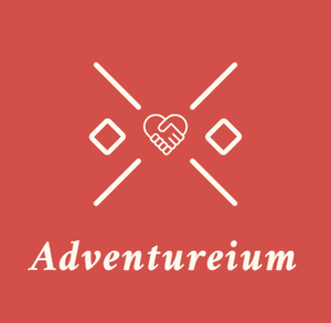 Adventureium