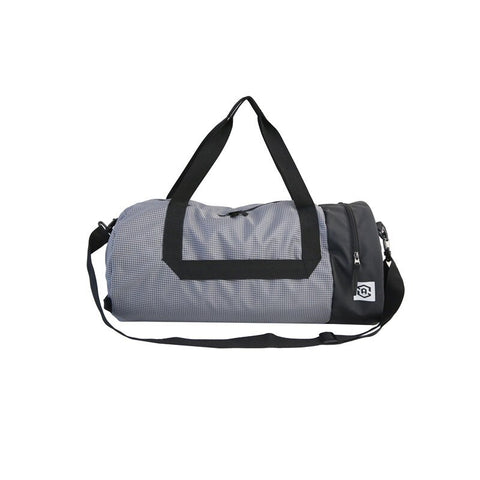 Training/ Travel Handbag; Large Capacity